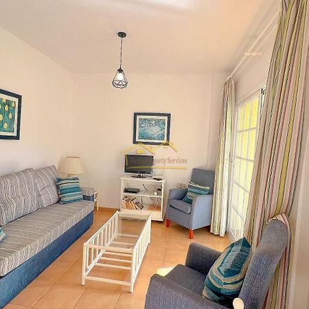 Apartament Nerja Medina A2 Zewnętrze zdjęcie