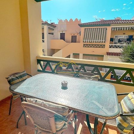 Apartament Nerja Medina A2 Zewnętrze zdjęcie