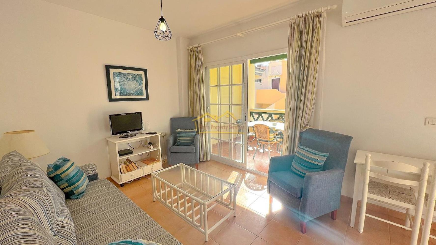 Apartament Nerja Medina A2 Zewnętrze zdjęcie